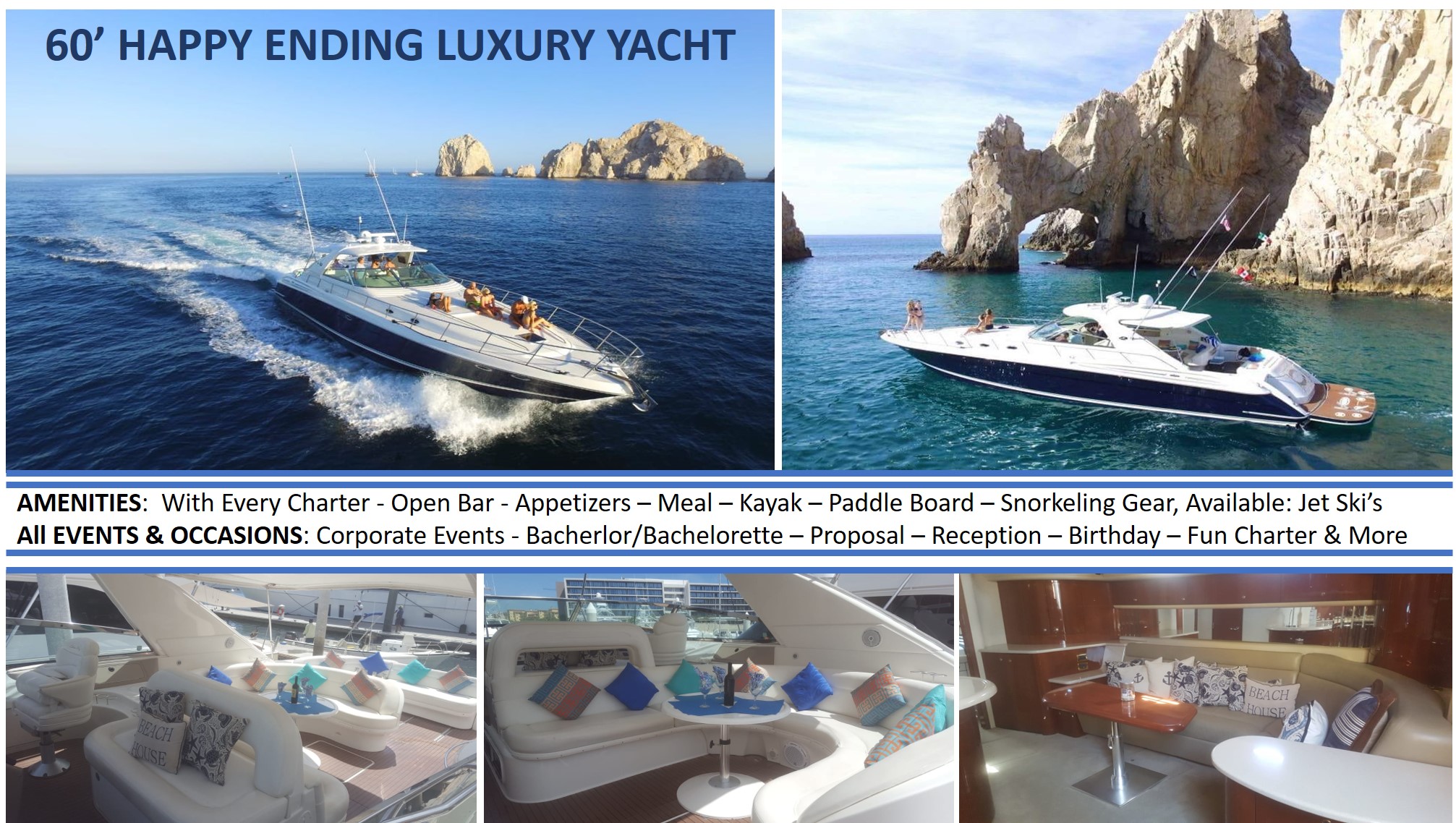 60-happy-ending-luxury-yacht