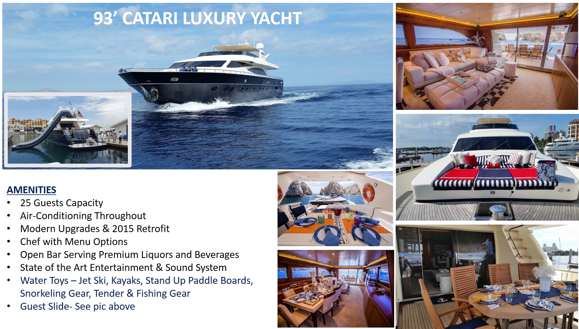 93-Catari-Luxury-Yacht-Vessel-1
