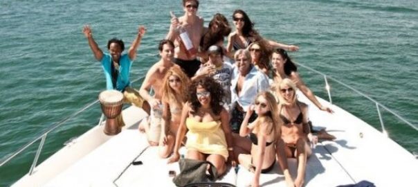 birthday-party-yacht-cabo