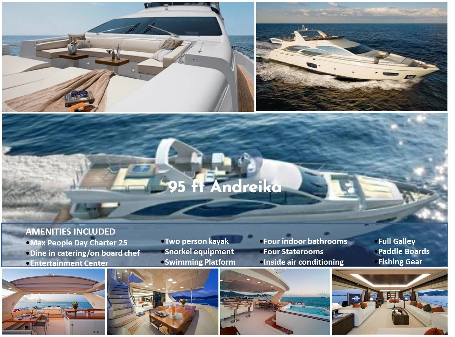 95-andreika-luxury-yacht