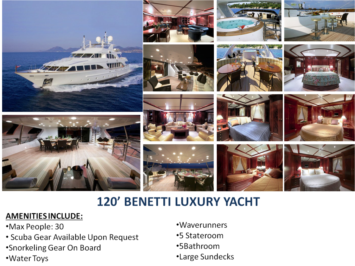 120-Benetti-Luxury-Yacht