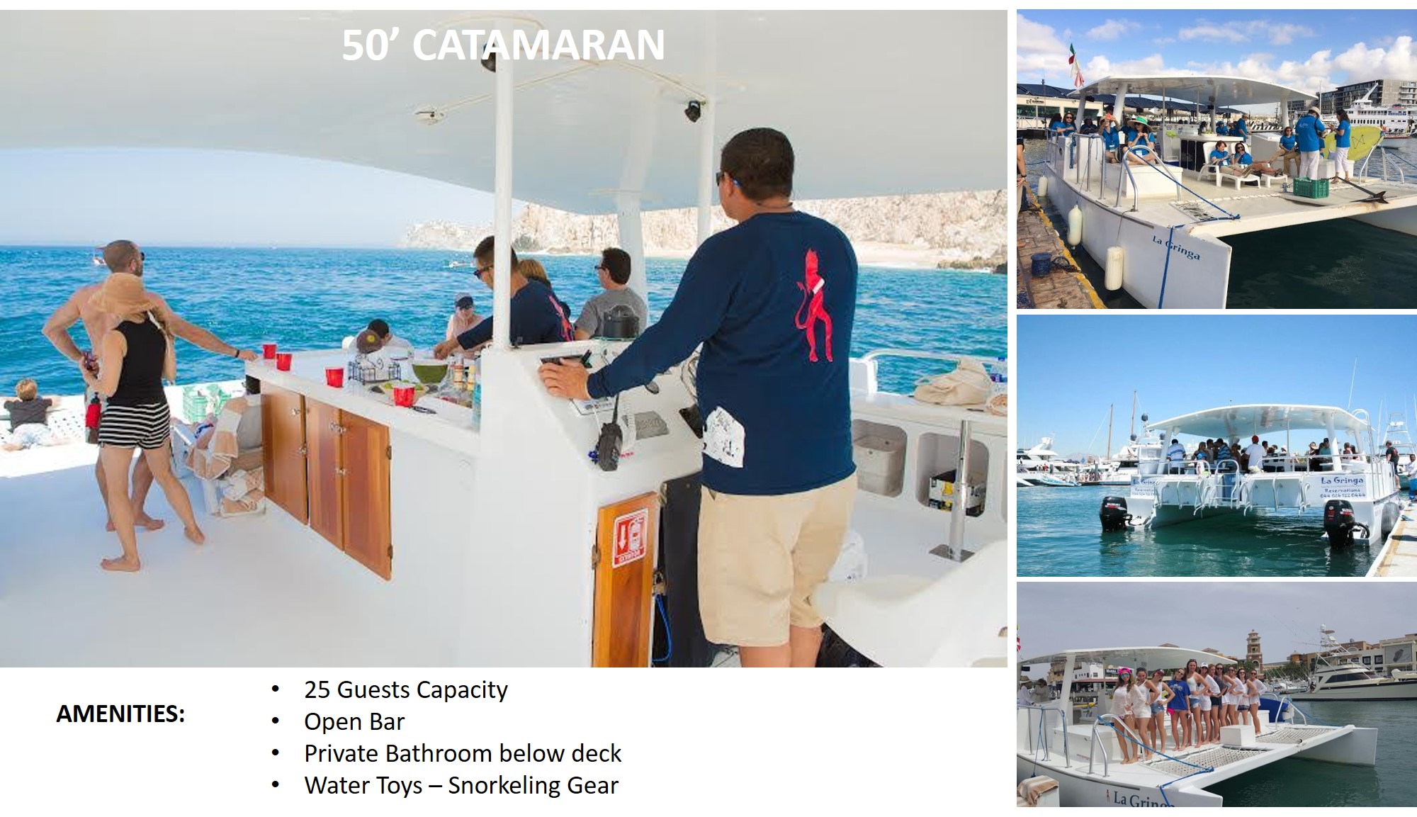 50-Catamaran-2