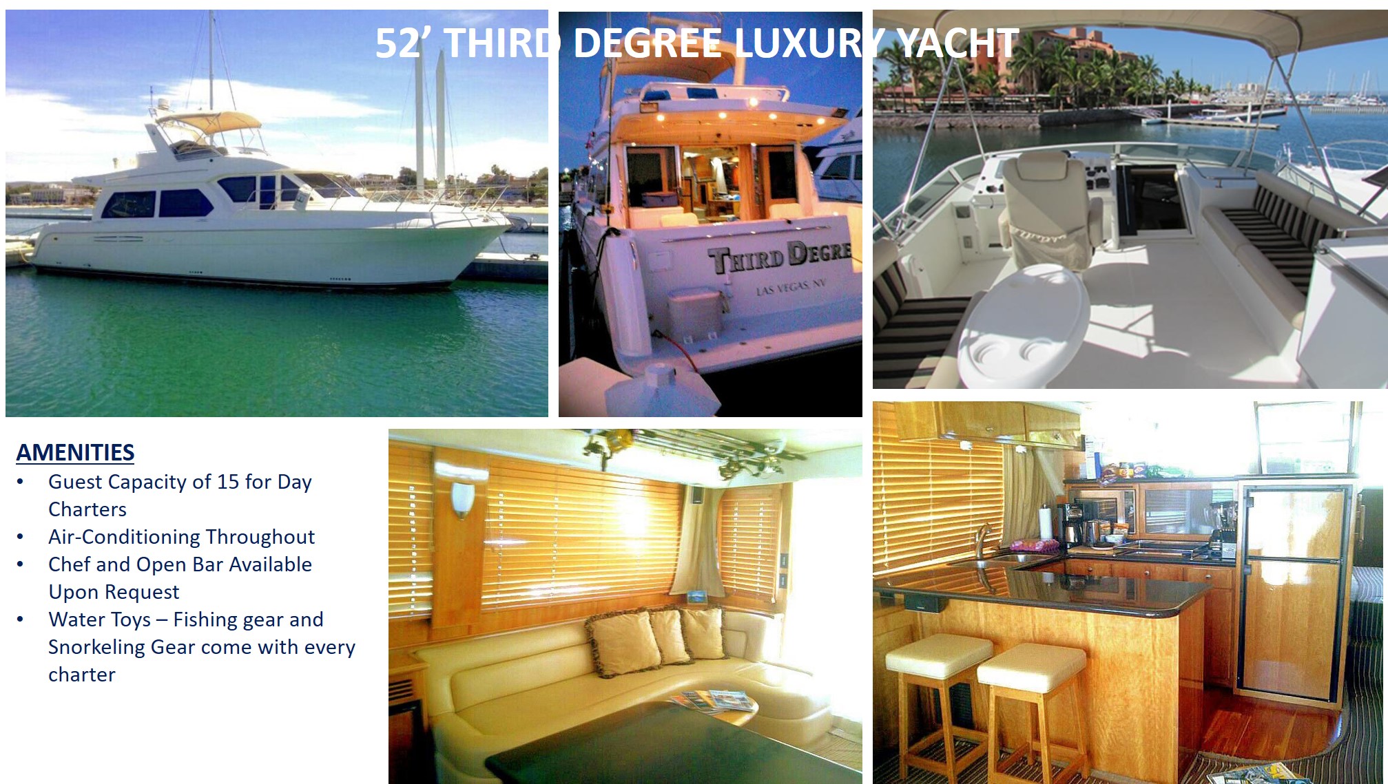 52-Third-Degree-Luxury-Yacht-2