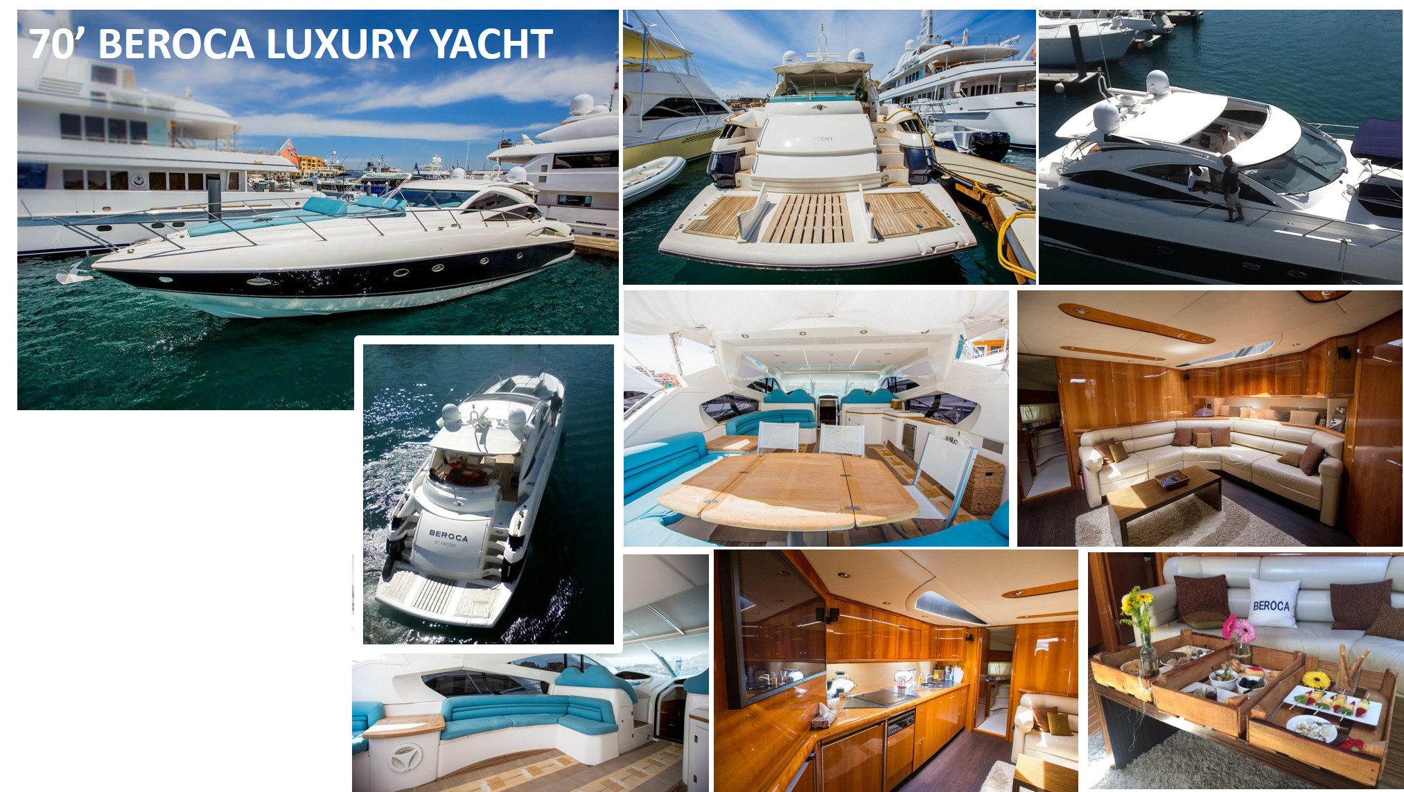70-Beroca-Luxury-Yacht-Vessel-1